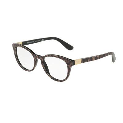 dolce gabbana brillen 3268 1995 fielmann|Dolce & Gabbana DG3268 1995 Eyeglasses in Tortoiseshell .